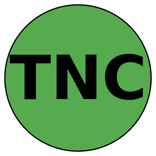 TrustNet Careers